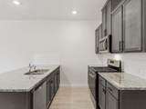 1512 Babb Lane - Photo 15