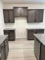1512 Babb Lane - Photo 16
