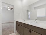 1512 Babb Lane - Photo 22