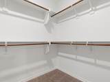 1512 Babb Lane - Photo 23