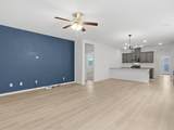 1512 Babb Lane - Photo 8