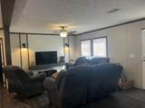 440 Fm 44 - Photo 12