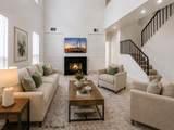 6438 Cedar Hollow Drive - Photo 1