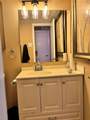1603 Garrett Avenue - Photo 12
