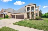 9300 Wood Duck Drive - Photo 1