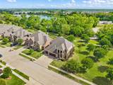 9300 Wood Duck Drive - Photo 2