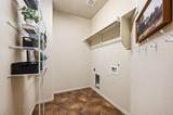 9300 Wood Duck Drive - Photo 20