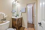 9300 Wood Duck Drive - Photo 26