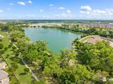 9300 Wood Duck Drive - Photo 36