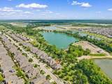 9300 Wood Duck Drive - Photo 37