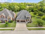 9300 Wood Duck Drive - Photo 38