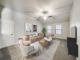 16416 Toledo Bend Court - Photo 19