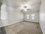 16416 Toledo Bend Court - Photo 20