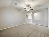 16416 Toledo Bend Court - Photo 21