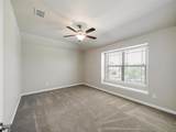 16416 Toledo Bend Court - Photo 23