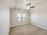 16416 Toledo Bend Court - Photo 25
