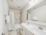 16416 Toledo Bend Court - Photo 28