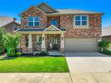 16416 Toledo Bend Court - Photo 4