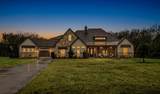 232 Branding Iron Court - Photo 1