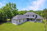 2415 Valley View Drive - Photo 2