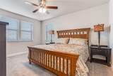 651 Watters Road - Photo 13