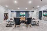 651 Watters Road - Photo 21
