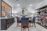 651 Watters Road - Photo 22