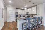651 Watters Road - Photo 6
