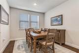 651 Watters Road - Photo 8