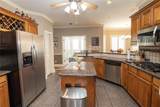 671 Brookglen Court - Photo 10