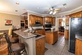 671 Brookglen Court - Photo 11