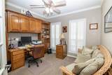 671 Brookglen Court - Photo 13
