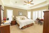 671 Brookglen Court - Photo 16