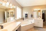 671 Brookglen Court - Photo 17