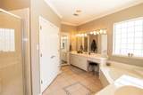671 Brookglen Court - Photo 18