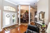 671 Brookglen Court - Photo 8