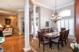 671 Brookglen Court - Photo 9