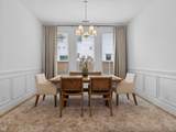 1005 Kelley Lane - Photo 10