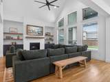 1005 Kelley Lane - Photo 11