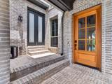 1005 Kelley Lane - Photo 5
