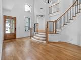 1005 Kelley Lane - Photo 7