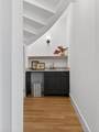 1005 Kelley Lane - Photo 9
