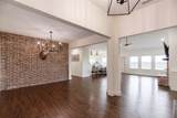 143 Purcell Lane - Photo 7