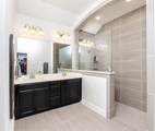 709 Bent Brook Road - Photo 13