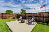 709 Bent Brook Road - Photo 16