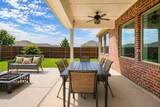 709 Bent Brook Road - Photo 17