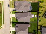709 Bent Brook Road - Photo 19