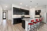 709 Bent Brook Road - Photo 7