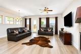 709 Bent Brook Road - Photo 8