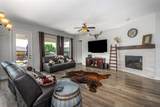 709 Bent Brook Road - Photo 9
